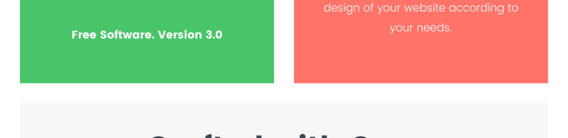 Bellaina - Real Estate Responsive WordPress Theme - Features Image 24