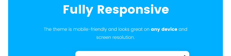 Bellaina - Real Estate Responsive WordPress Theme - Features Image 30