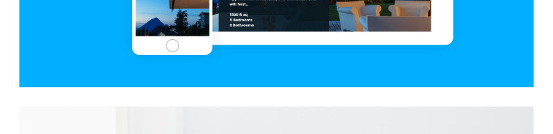 Bellaina - Real Estate Responsive WordPress Theme - Features Image 32