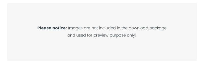 Bellaina - Real Estate Responsive WordPress Theme - Features Image 40