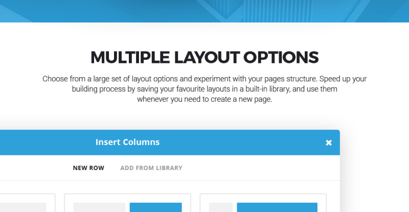CarRepair - Auto Repair Services WordPress Theme - Features Image 5