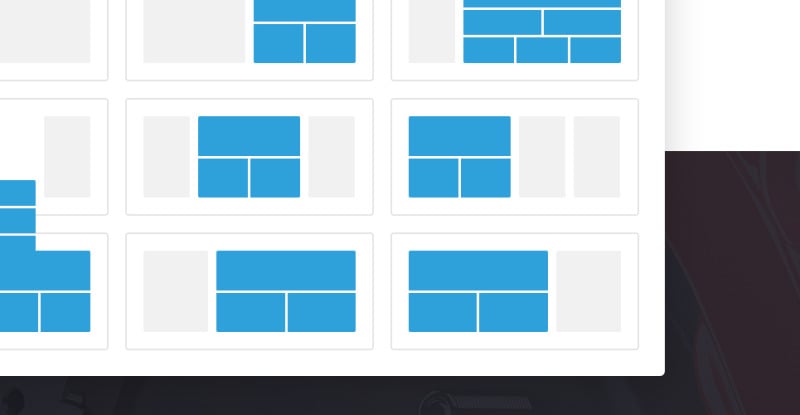 CarRepair - Auto Repair Services WordPress Theme - Features Image 6