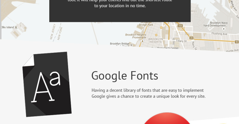 Handbags WooCommerce Theme - Features Image 9