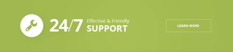 Ascendio - Corporate & Business Responsive WordPress thema №58924 - Eigenschappen Afbeelding 22