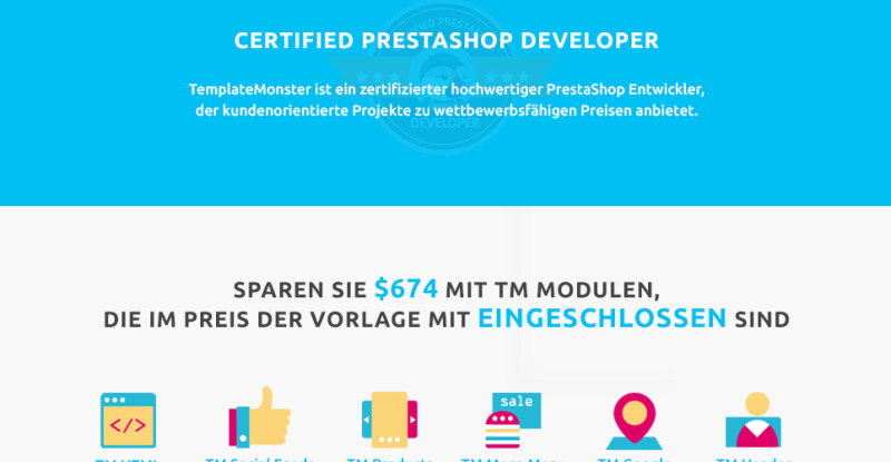 Texlist - Eigenschaften Bild 2