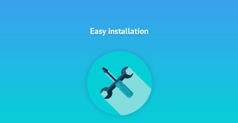 360 View PrestaShop module - Features Image 2