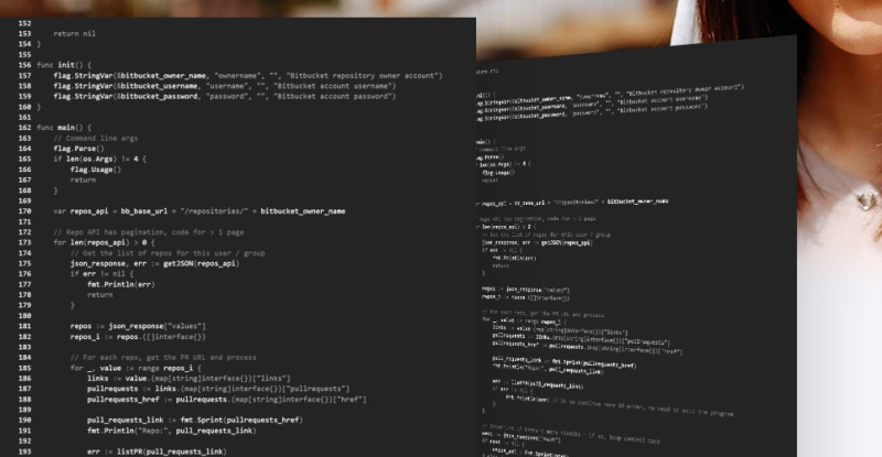 Waylard - Fashion Blog Drupal Template - Features Image 8