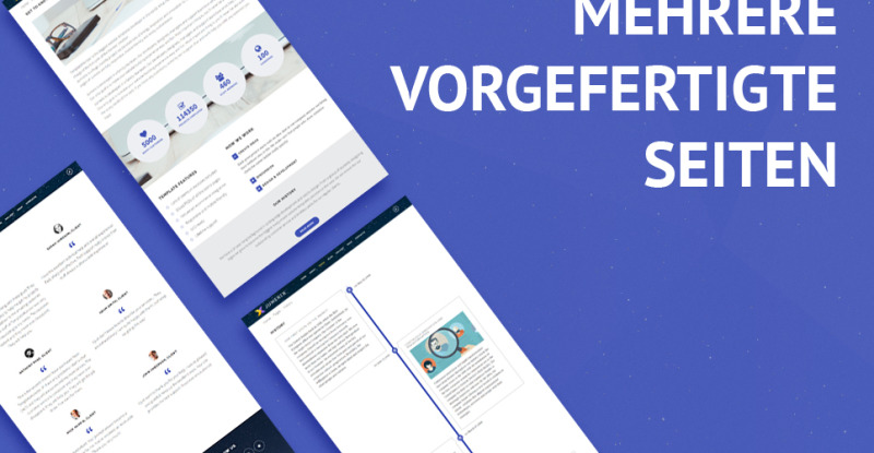Jumerix - Eigenschaften Bild 5