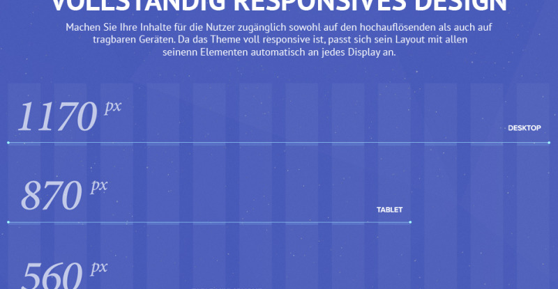 Jumerix - Eigenschaften Bild 16