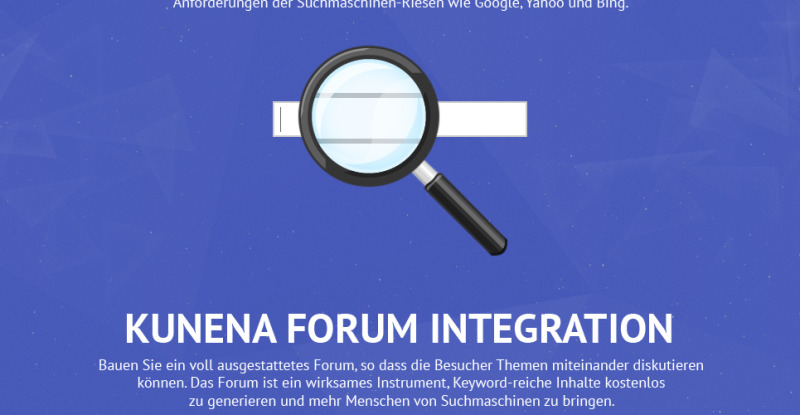 Jumerix - Eigenschaften Bild 18
