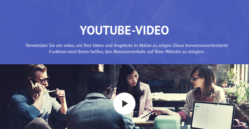 Jumerix - Eigenschaften Bild 26