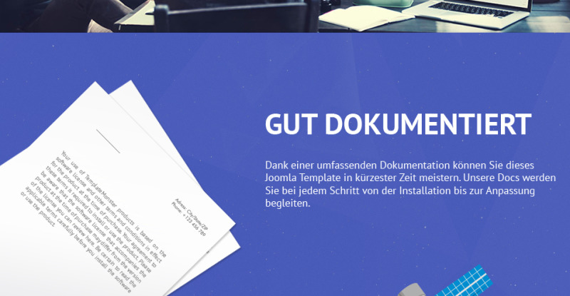Jumerix - Eigenschaften Bild 27