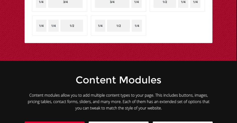Tanaka - Japanese Restaurant Responsive WordPress thema №60113 - Eigenschappen Afbeelding 4