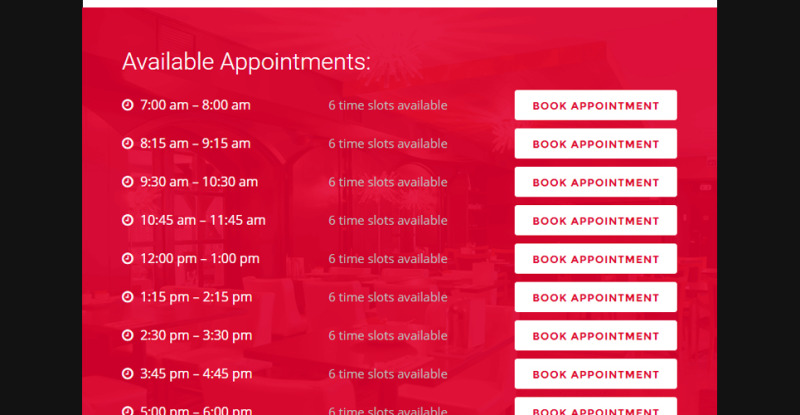 Tanaka - Japanese Restaurant Responsive WordPress thema №60113 - Eigenschappen Afbeelding 7