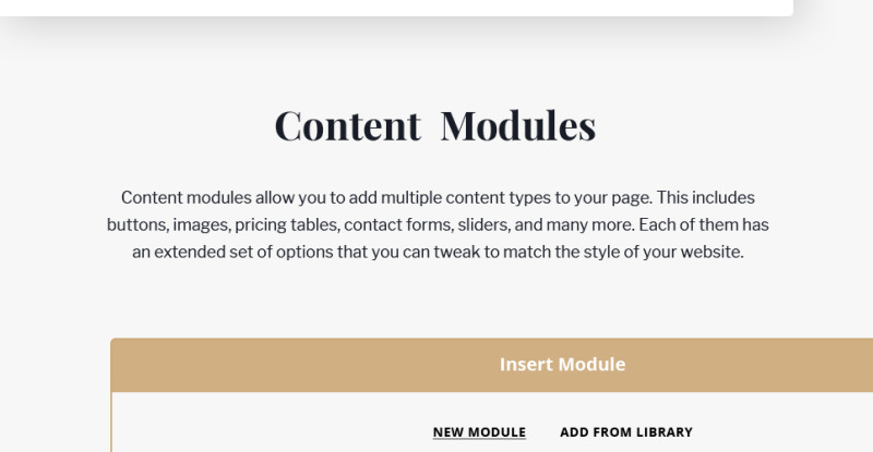 The Legal Way - Avocat & Procureur thème WordPress adaptatif #61148 - Image 7