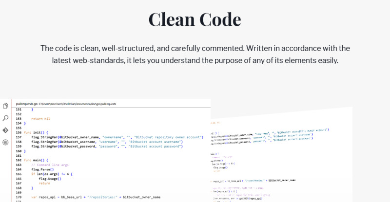 The Legal Way - Avocat & Procureur thème WordPress adaptatif #61148 - Image 26