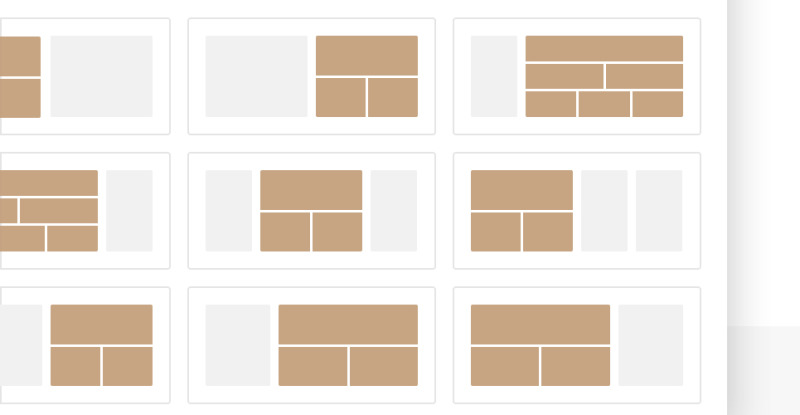 Bookit - Small Hotel WordPress Theme - Features Image 6