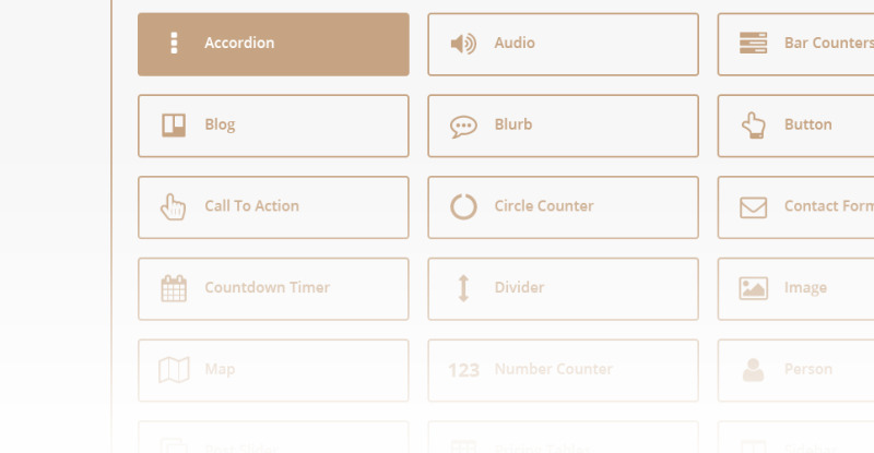 Bookit - Small Hotel WordPress Theme - Features Image 8
