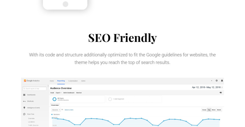 Bookit - Small Hotel WordPress Theme - Features Image 24