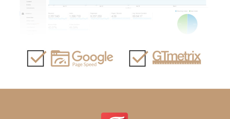 Bookit - Small Hotel WordPress Theme - Features Image 25