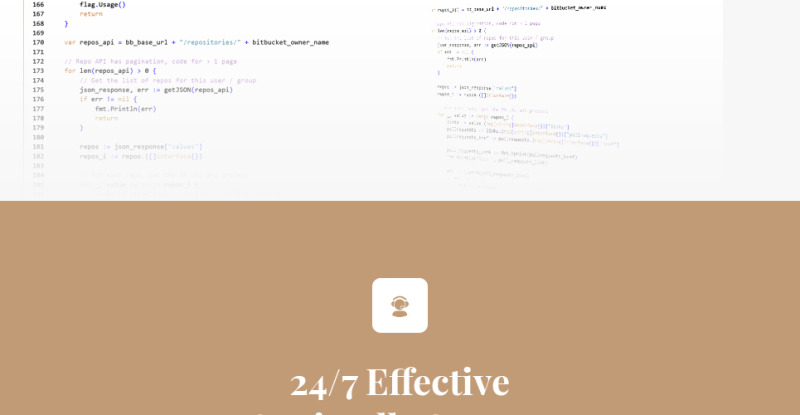 Bookit - Small Hotel WordPress Theme - Features Image 29