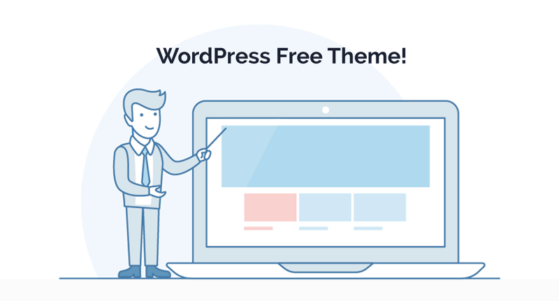Catwalk - адаптивная тема WordPress для модельного агентства - Features Image 2