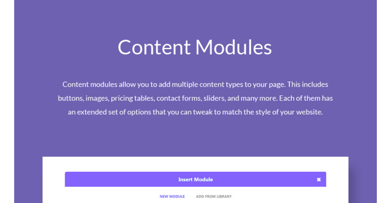 CozyHouse - Real Estate Premium WordPress Theme - Features Image 8
