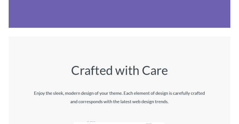 CozyHouse - Real Estate Premium WordPress Theme - Features Image 17