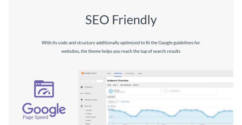 CozyHouse - Real Estate Premium WordPress Theme - Features Image 24