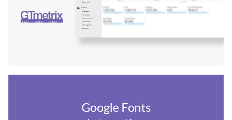 CozyHouse - Real Estate Premium WordPress Theme - Features Image 25