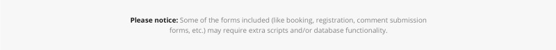 Reszponzív Accountex - Accounting Clean Multipage HTML Weboldal sablon 61385 - Képpel 9
