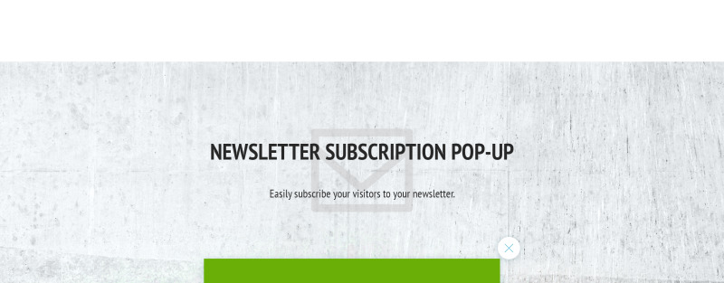 Evolveris - Gardening Store Magento Theme - Features Image 7