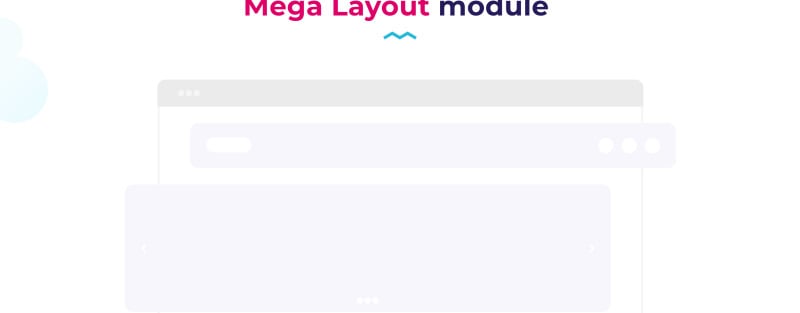 Sweet4you - Şeker ve Pasta Dükkanları için Duyarlı Tatlı Şablonu PrestaShop Teması - Features Image 7