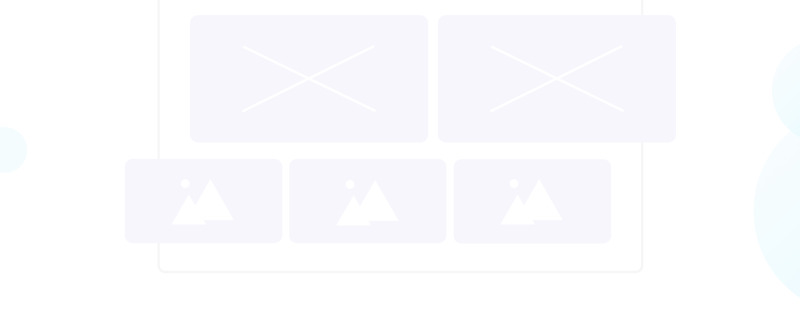 Sweet4you - Şeker ve Pasta Dükkanları için Duyarlı Tatlı Şablonu PrestaShop Teması - Features Image 8