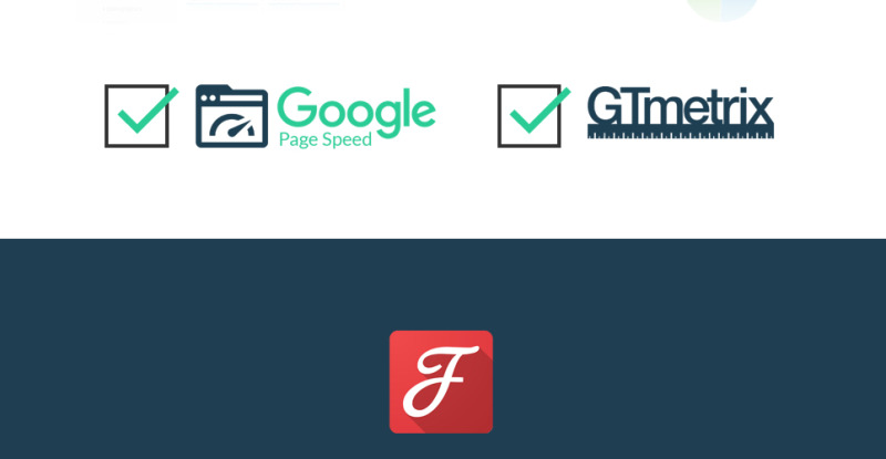 MarketOlogy - SEO and Marketing Agency Responsive WordPress Theme - Features Image 22