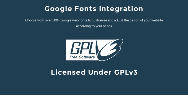 MarketOlogy - SEO and Marketing Agency Responsive WordPress Theme - Features Image 24