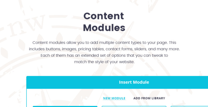 Template WordPress Responsive #62365 Yachting & Voyage Charter - Immagine Caratteristiche 9
