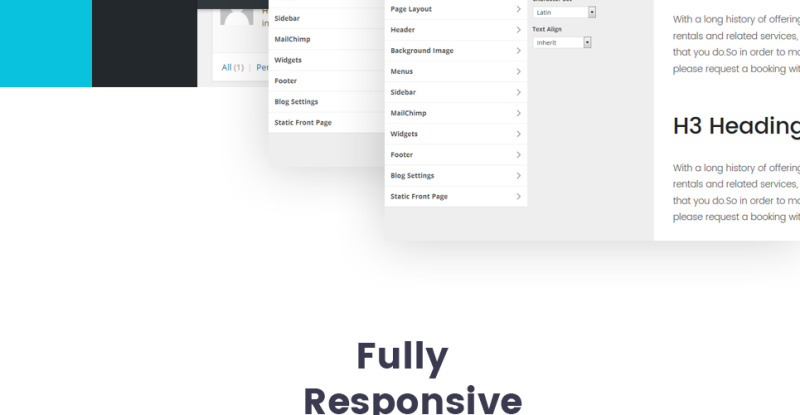 Template WordPress Responsive #62365 Yachting & Voyage Charter - Immagine Caratteristiche 19