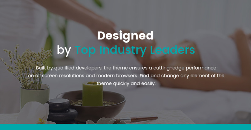 Stephania - Beauty Salon & Skin Care WordPress Theme - Features Image 34