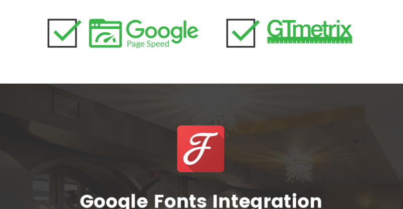 Reszponzív La Food - Italian Restaurant Responsive WordPress sablon 62451 - Képpel 25