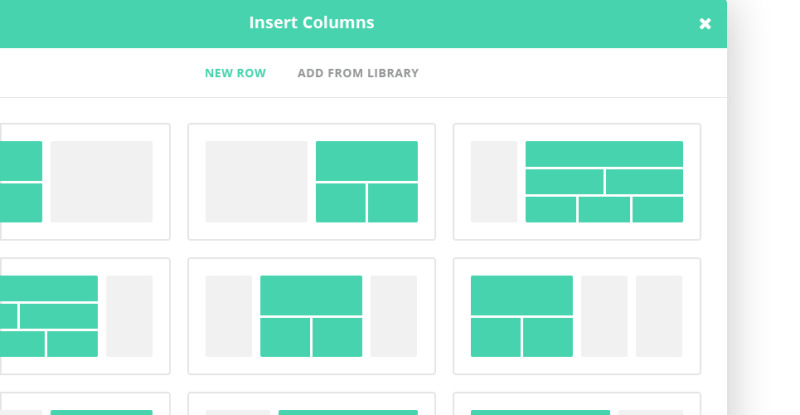 Counselor - Counseling Therapy Center Responsive WordPress Theme - Features Image 13
