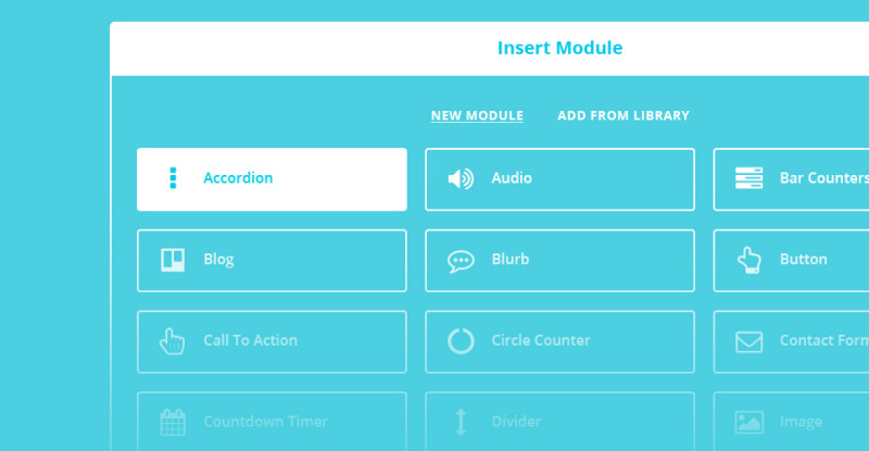Counselor - Counseling Therapy Center Responsive WordPress Theme - Features Image 15