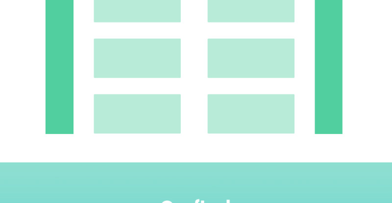 Counselor - Counseling Therapy Center Responsive WordPress Theme - Features Image 21