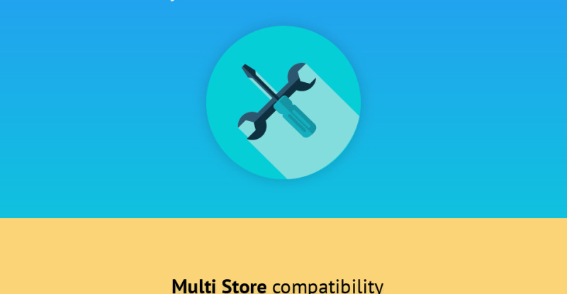 1-click order PrestaShop module - Features Image 5