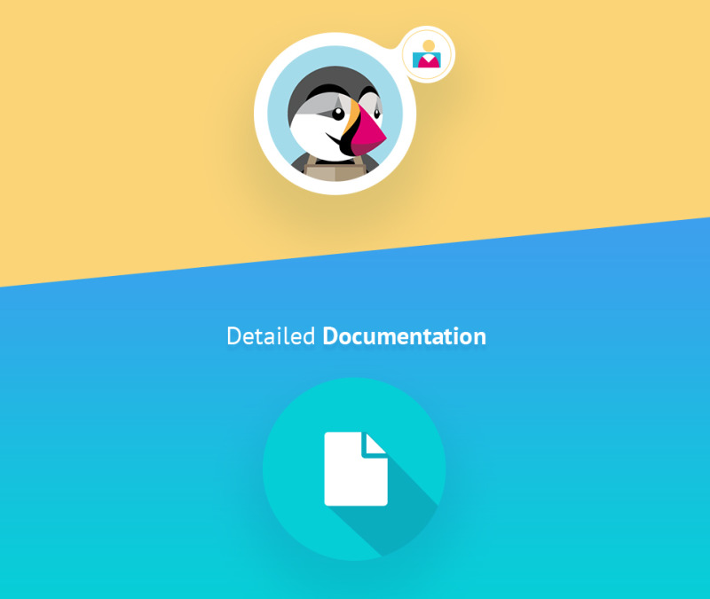 1-click order PrestaShop module - Features Image 9