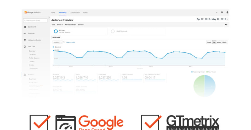 Bike Courier & Package Delivery - адаптивний WordPress шаблон №63526 - Характеристики зображення 23