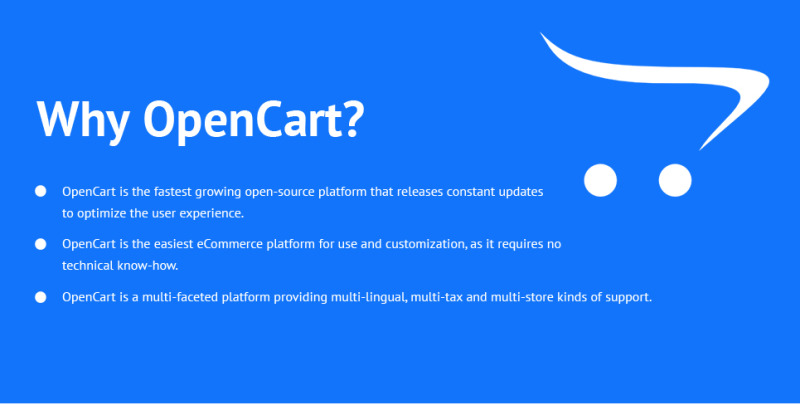 Magasin de vélos - Modèle OpenCart réactif de magasin de vélos - Caractéristiques de l’image 1