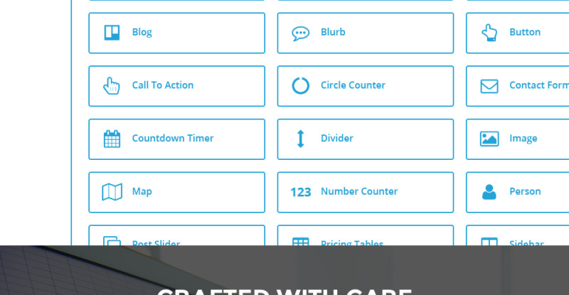 WordPress Theme namens FinExpert - Financial Advisory Company Responsive #63599 - Bildeigenschaften 12