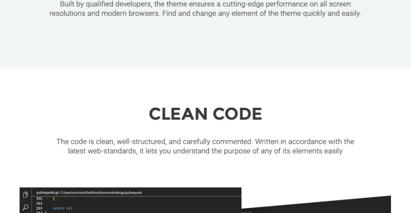 WordPress Theme namens FinExpert - Financial Advisory Company Responsive #63599 - Bildeigenschaften 25