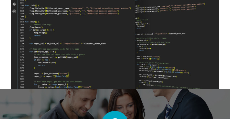 WordPress Theme namens FinExpert - Financial Advisory Company Responsive #63599 - Bildeigenschaften 26